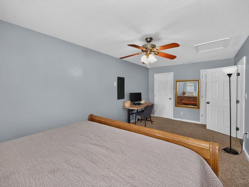 706 Osage Trail, Milford, OH 45150 Photo 18