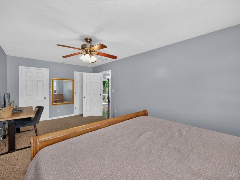 706 Osage Trail, Milford, OH 45150 Photo 19