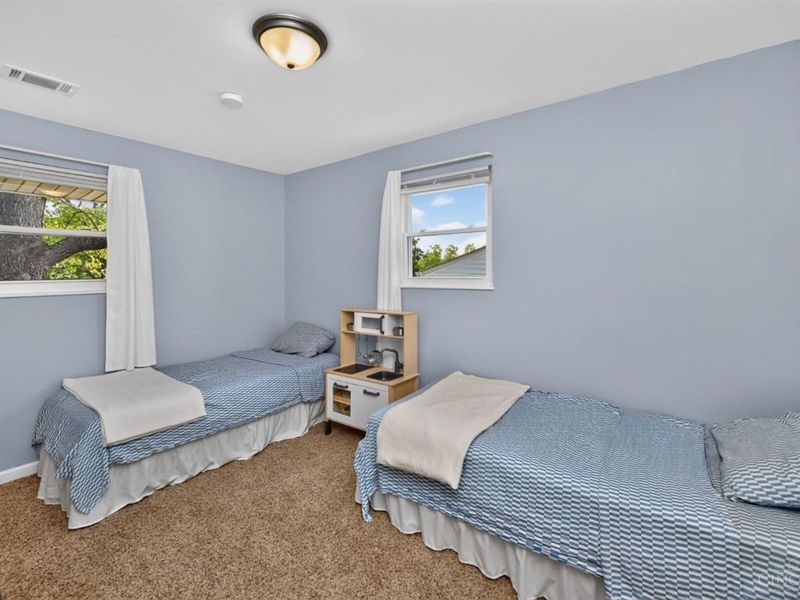 706 Osage Trail, Milford, OH 45150 Photo 20
