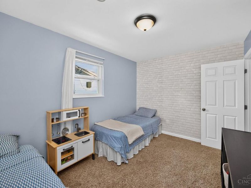 706 Osage Trail, Milford, OH 45150 Photo 21