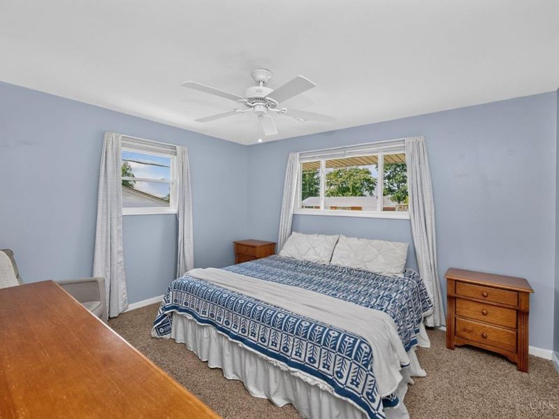 706 Osage Trail, Milford, OH 45150 Photo 22