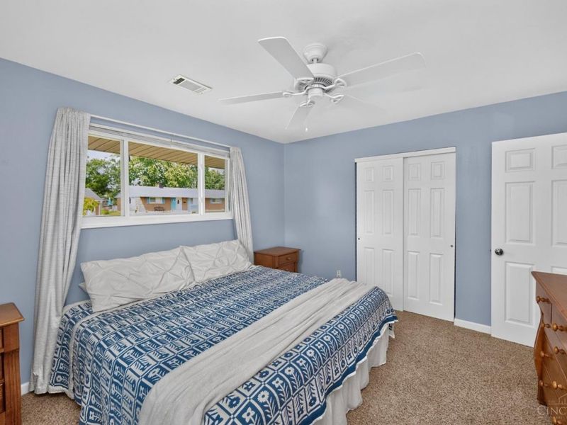 706 Osage Trail, Milford, OH 45150 Photo 23