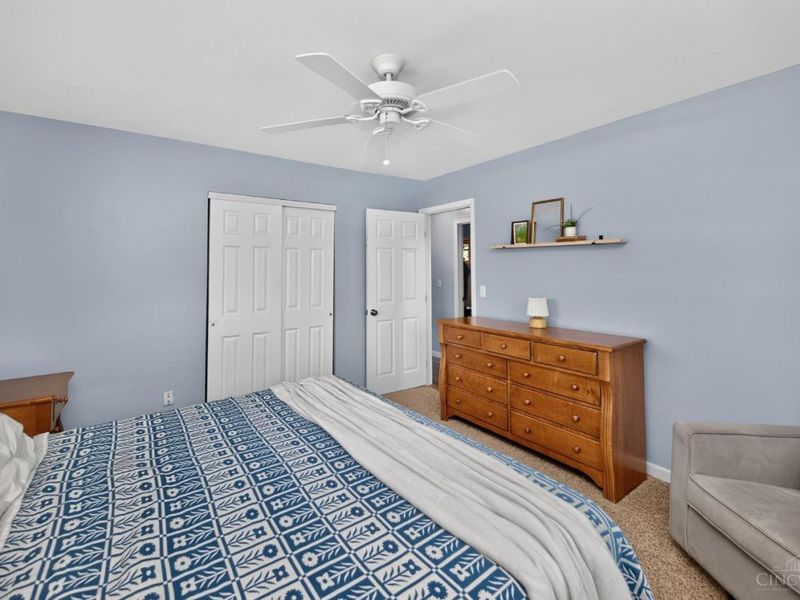 706 Osage Trail, Milford, OH 45150 Photo 24