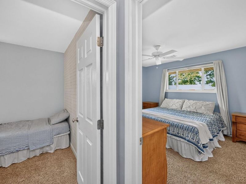 706 Osage Trail, Milford, OH 45150 Photo 25