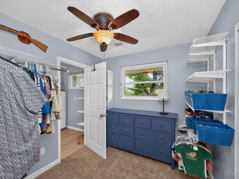706 Osage Trail, Milford, OH 45150 Photo 26