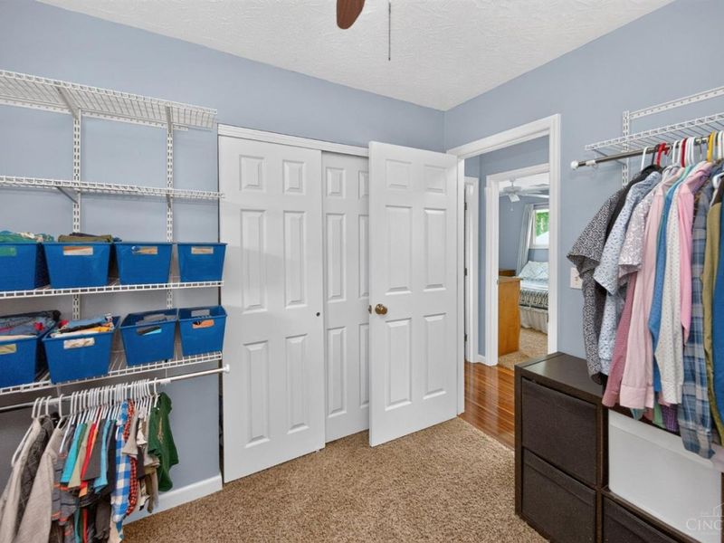 706 Osage Trail, Milford, OH 45150 Photo 27