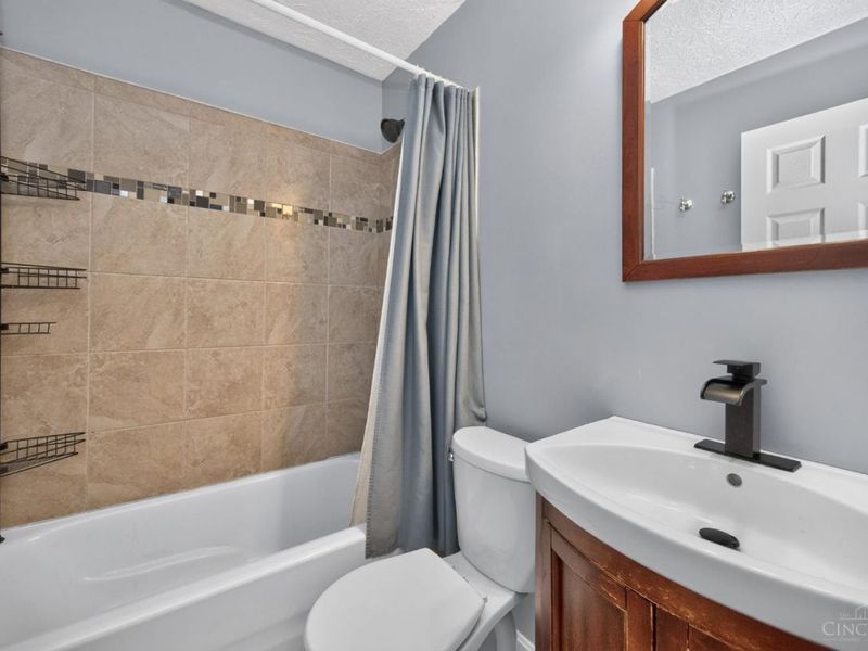706 Osage Trail, Milford, OH 45150 Photo 28