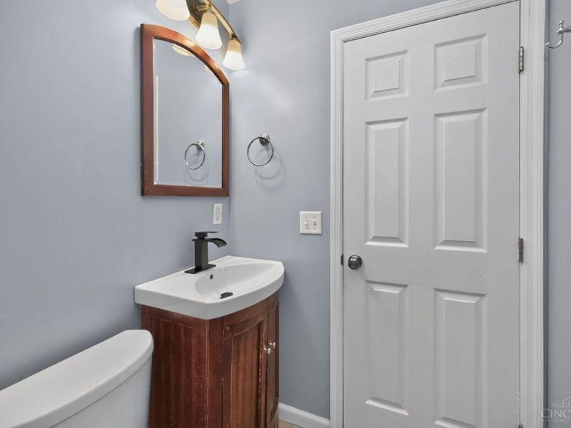 706 Osage Trail, Milford, OH 45150 Photo 29