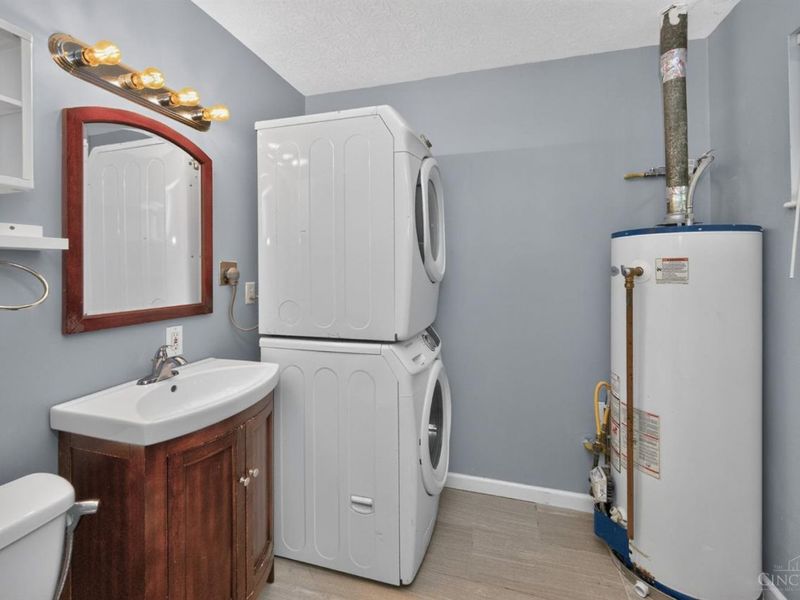 706 Osage Trail, Milford, OH 45150 Photo 30