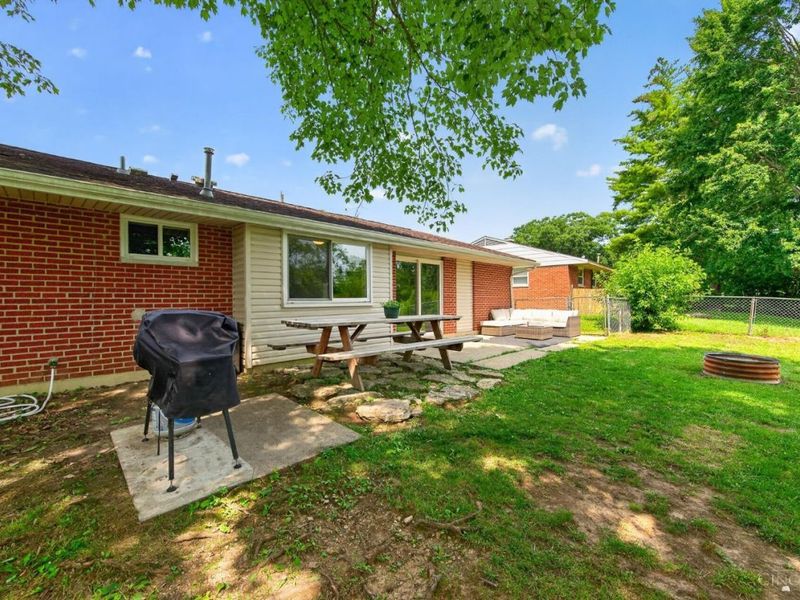 706 Osage Trail, Milford, OH 45150 Photo 32