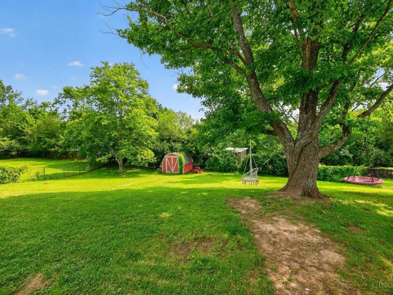 706 Osage Trail, Milford, OH 45150 Photo 34