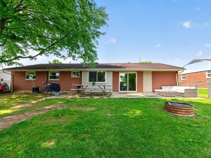 706 Osage Trail, Milford, OH 45150 Photo 36