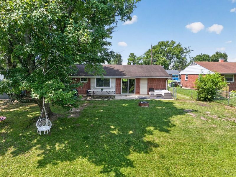 706 Osage Trail, Milford, OH 45150 Photo 37