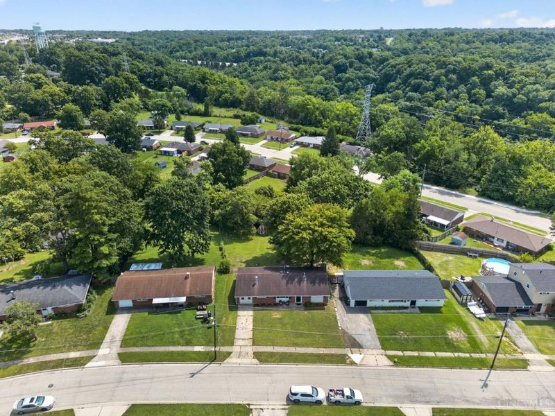 706 Osage Trail, Milford, OH 45150 Photo 39
