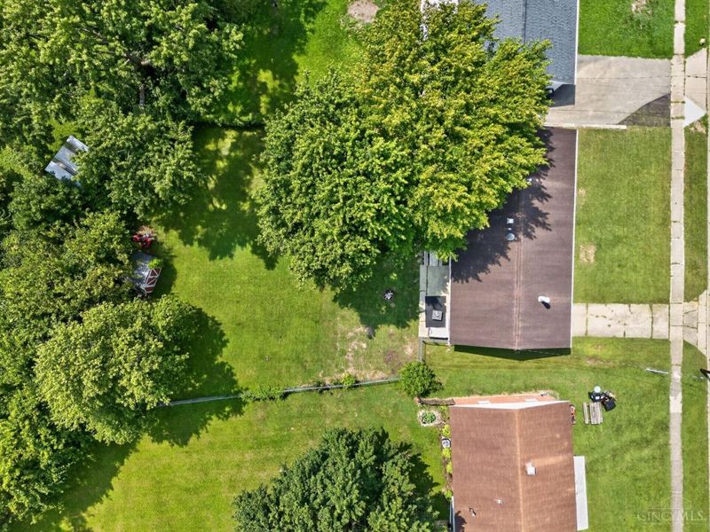706 Osage Trail, Milford, OH 45150 Photo 40