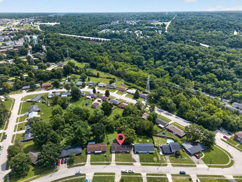 706 Osage Trail, Milford, OH 45150 Photo 44