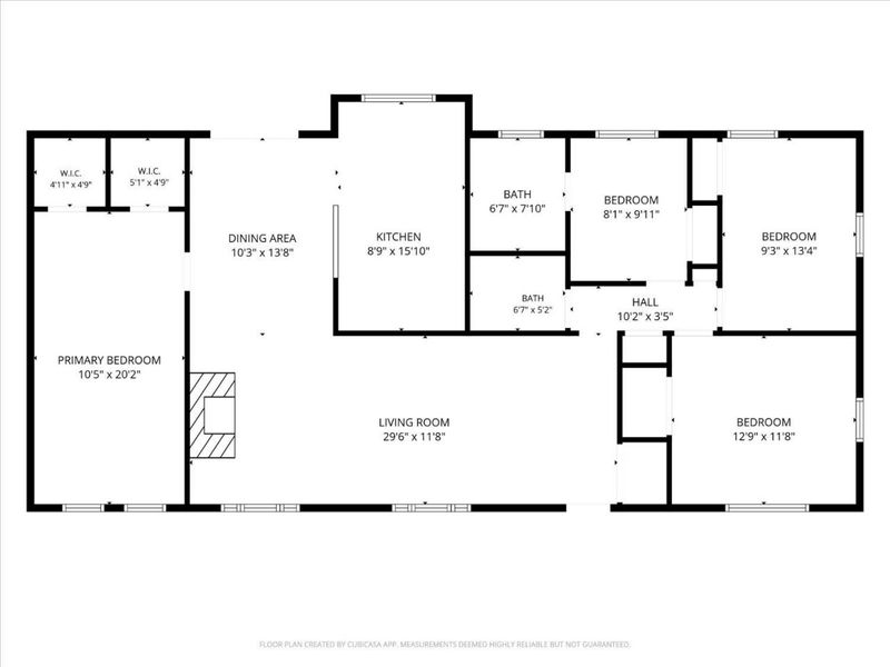 706 Osage Trail, Milford, OH 45150 Photo 45