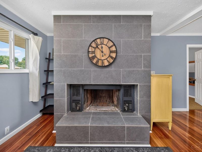 706 Osage Trail, Milford, OH 45150 Photo 7