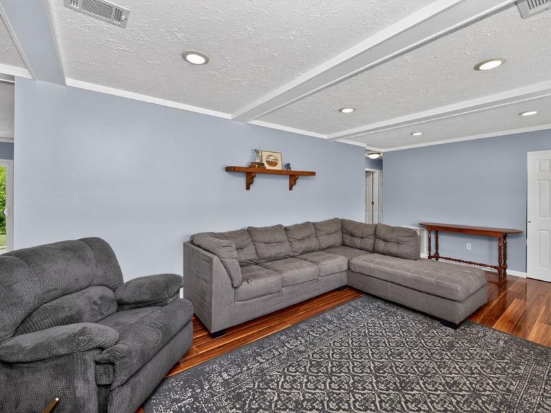 706 Osage Trail, Milford, OH 45150 Photo 8