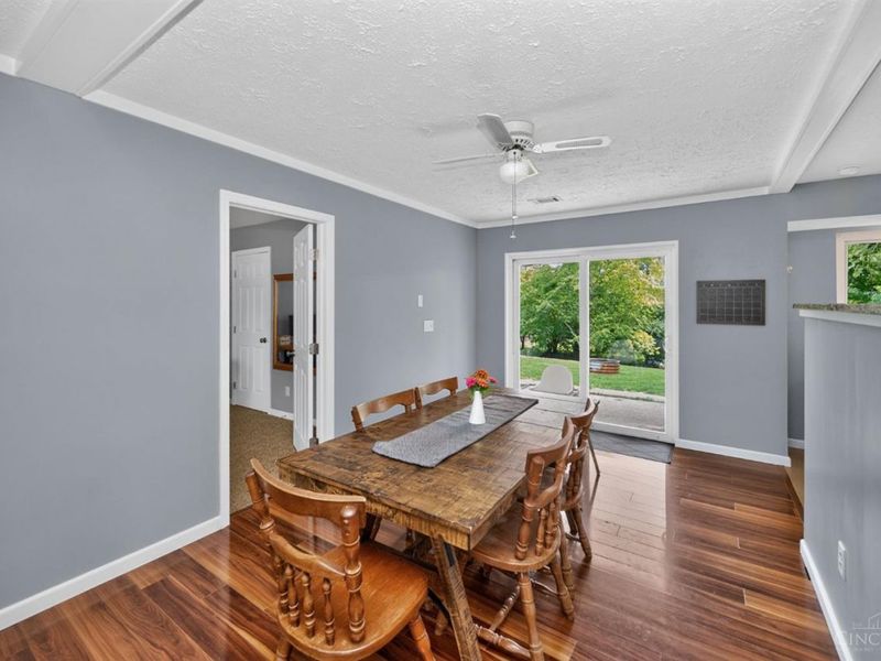 706 Osage Trail, Milford, OH 45150 Photo 9
