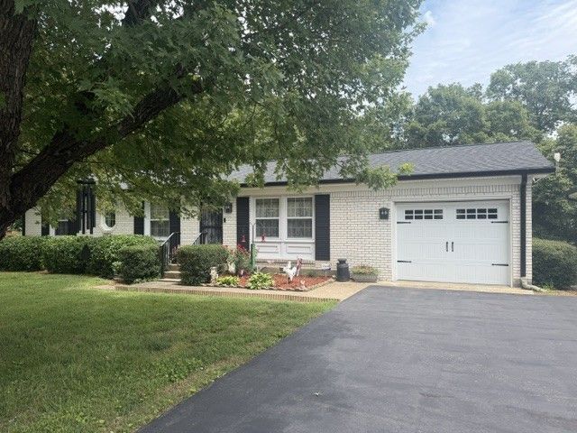 1104 Morriswood Dr , Joelton, TN 37080 Main Photo
