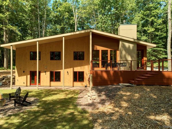 167 Timber Lake Drive, Eldred, NY 12732