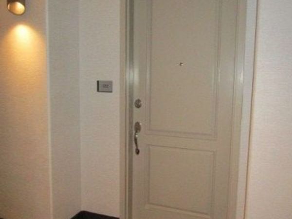 44 E Serene Avenue, Unit 122, Las Vegas, NV 89123