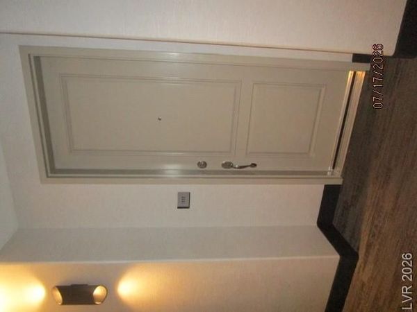 44 E Serene Avenue, Unit 122, Las Vegas, NV 89123