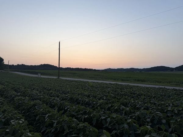 Lot 1 Gaslight Ave, Sparta, WI 54656