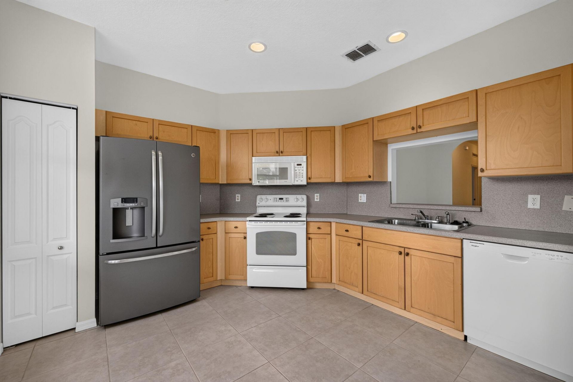 9810 SW Eastbrook Circle, Port Saint Lucie, FL 34987 Photo