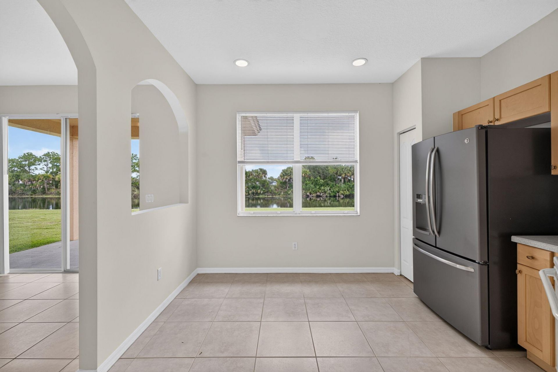 9810 SW Eastbrook Circle, Port Saint Lucie, FL 34987 Photo