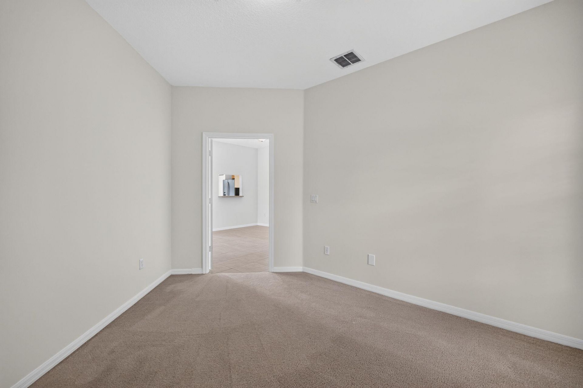9810 SW Eastbrook Circle, Port Saint Lucie, FL 34987 Photo
