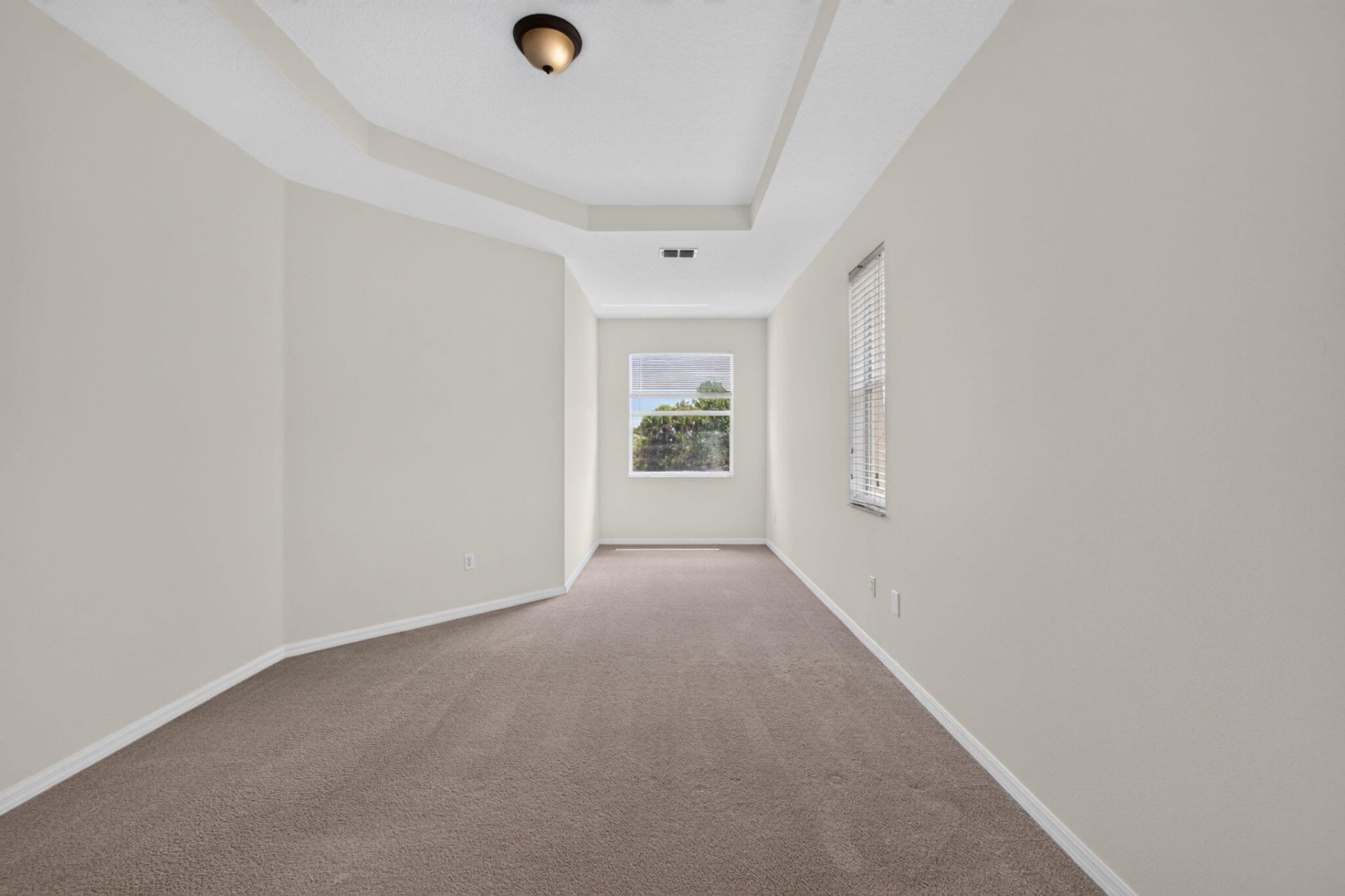 9810 SW Eastbrook Circle, Port Saint Lucie, FL 34987 Photo