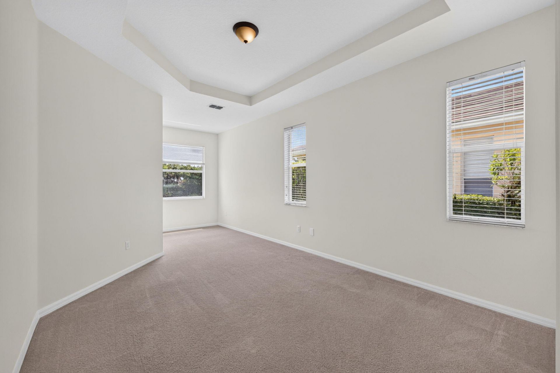 9810 SW Eastbrook Circle, Port Saint Lucie, FL 34987 Photo