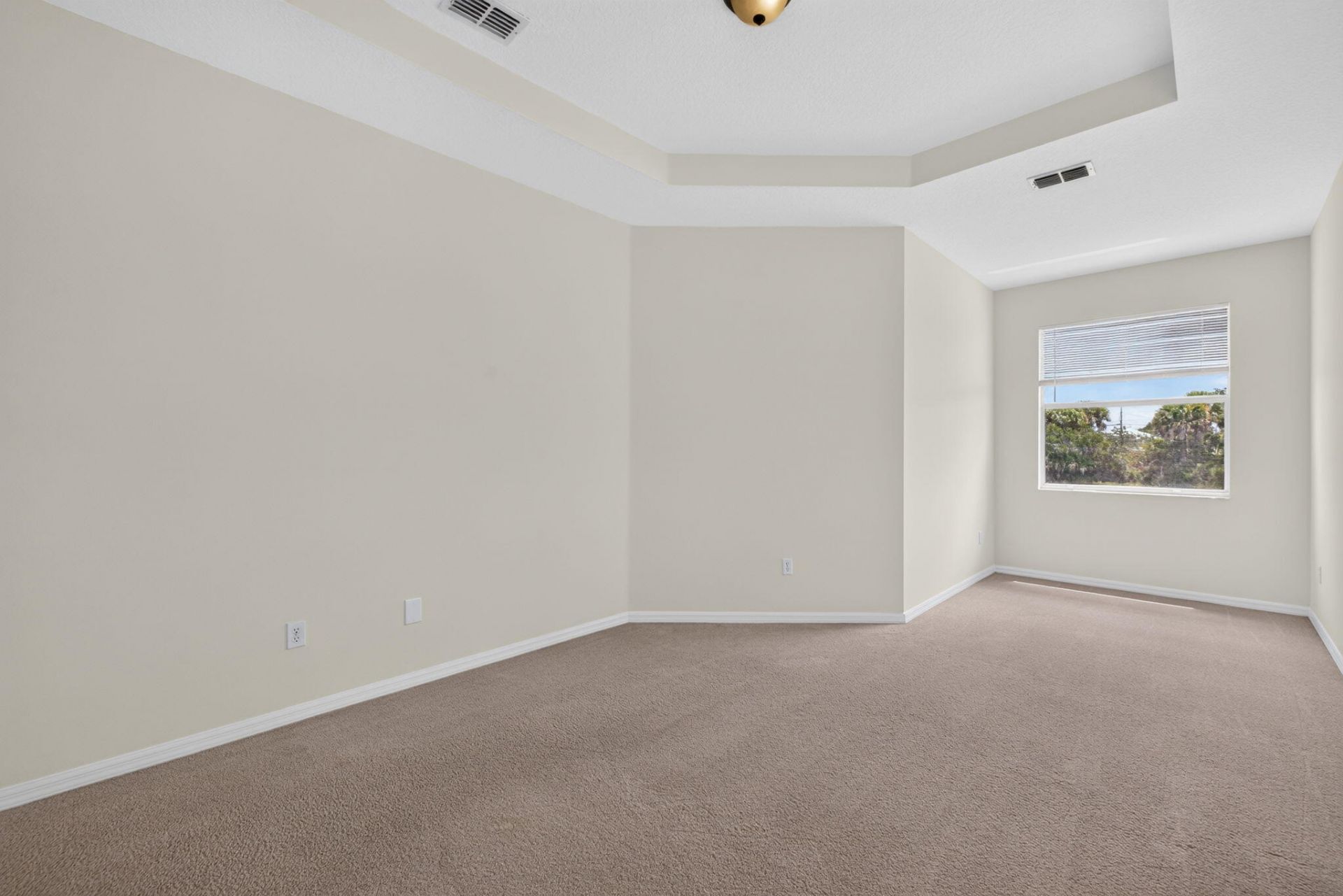 9810 SW Eastbrook Circle, Port Saint Lucie, FL 34987 Photo