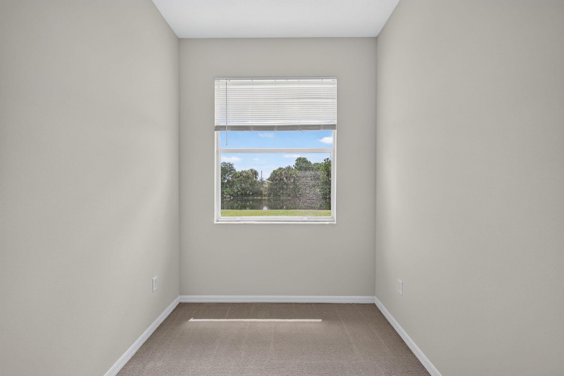 9810 SW Eastbrook Circle, Port Saint Lucie, FL 34987 Photo
