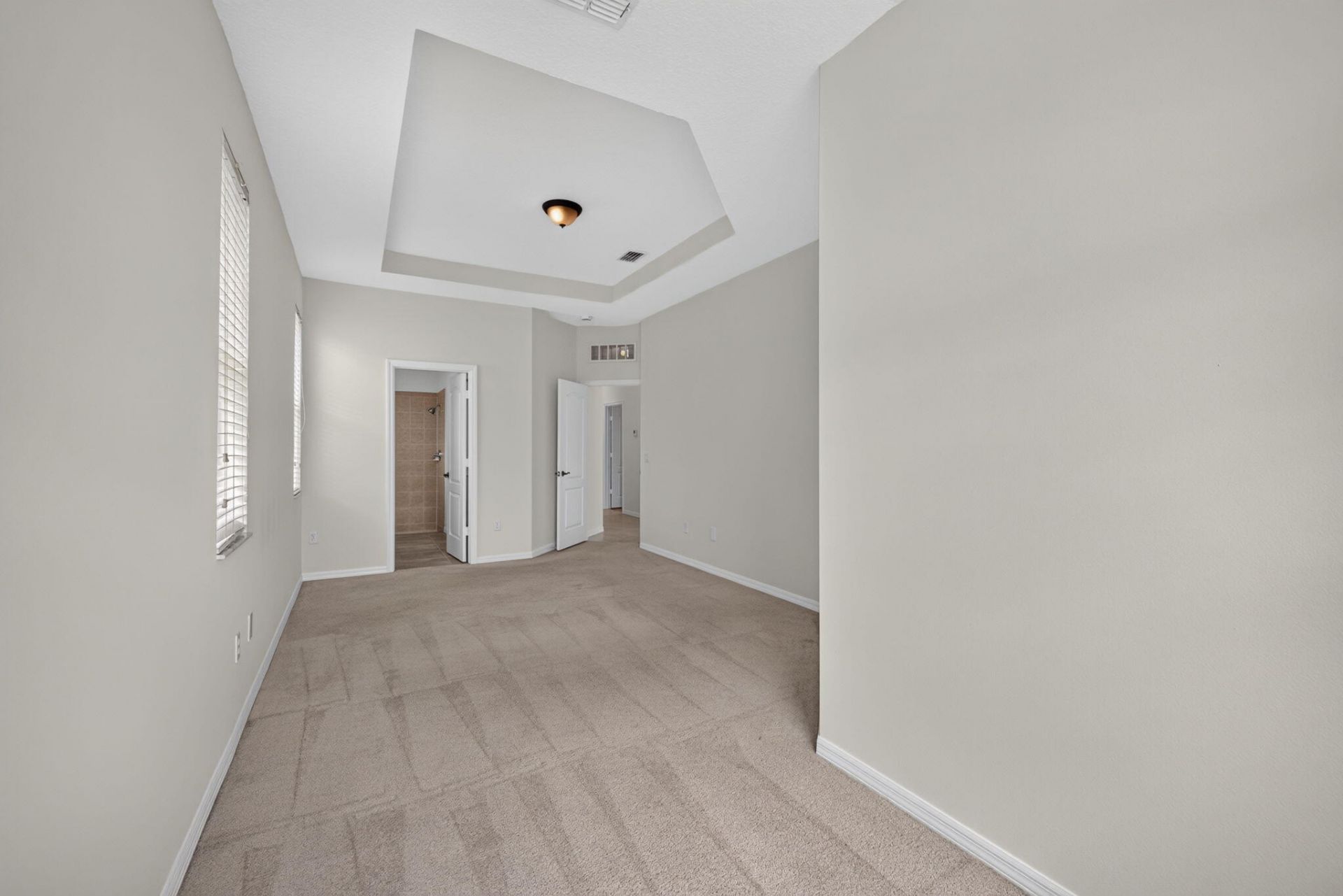 9810 SW Eastbrook Circle, Port Saint Lucie, FL 34987 Photo