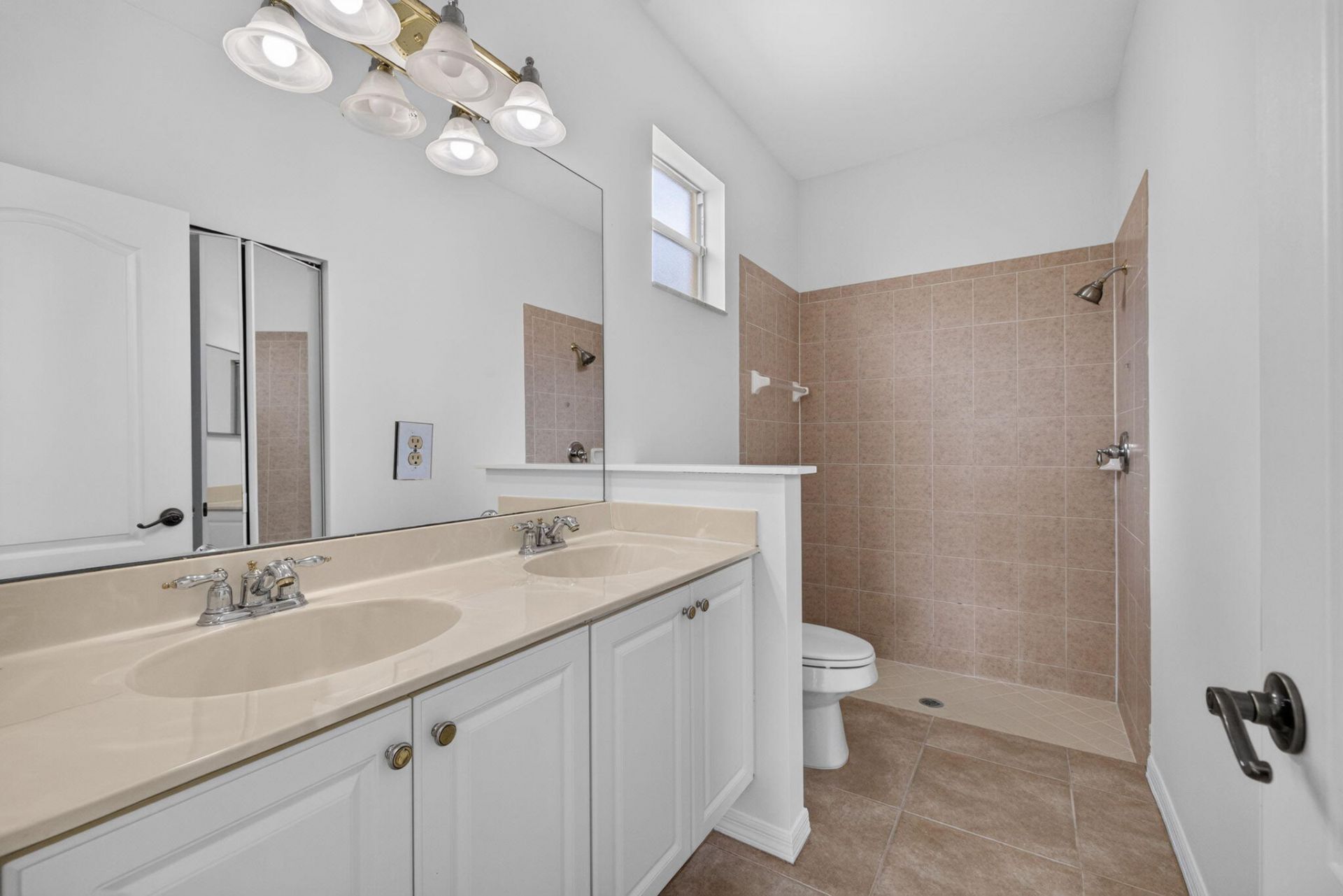 9810 SW Eastbrook Circle, Port Saint Lucie, FL 34987 Photo