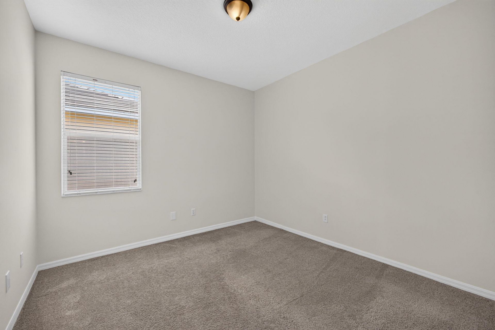 9810 SW Eastbrook Circle, Port Saint Lucie, FL 34987 Photo