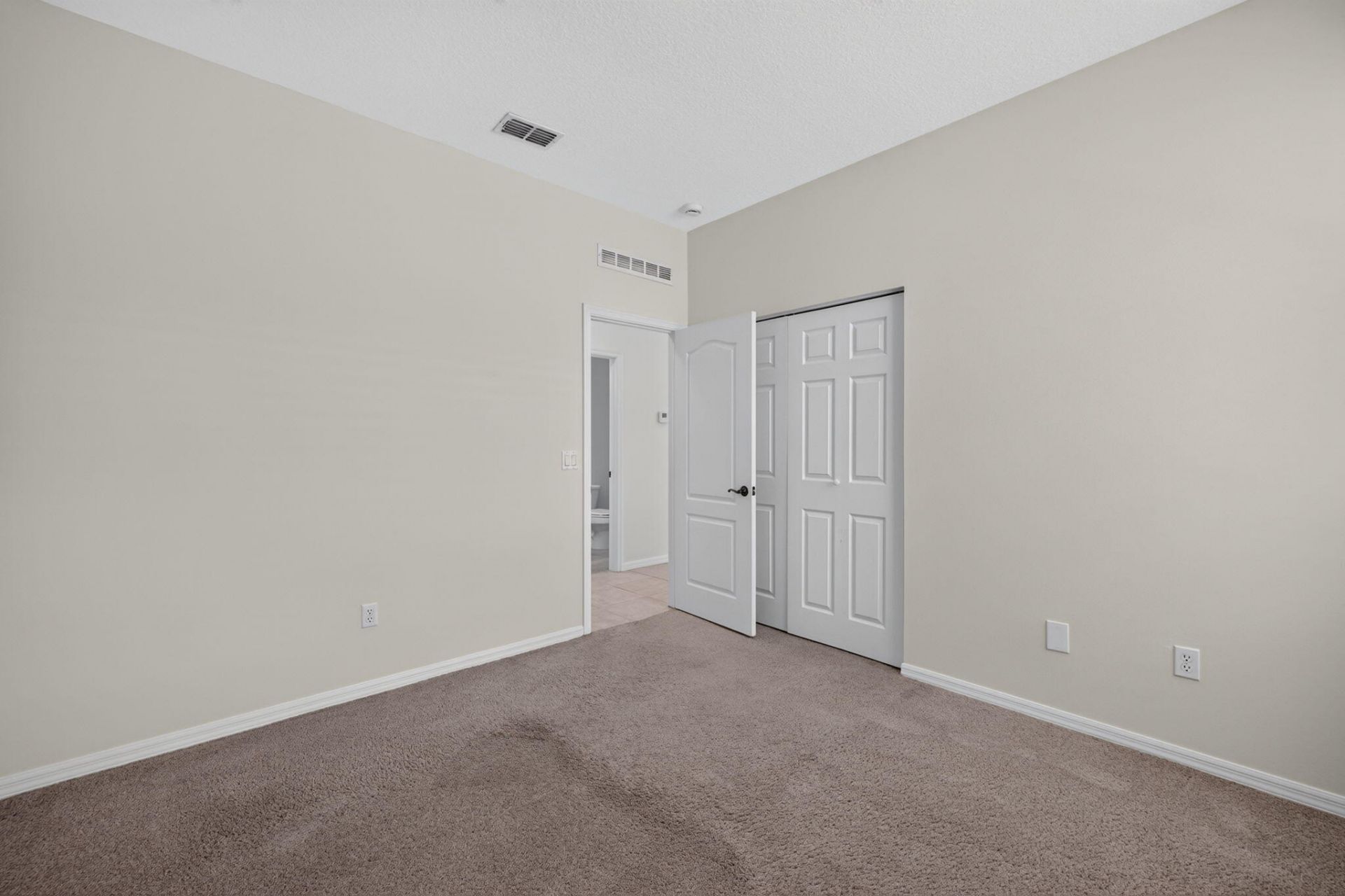 9810 SW Eastbrook Circle, Port Saint Lucie, FL 34987 Photo