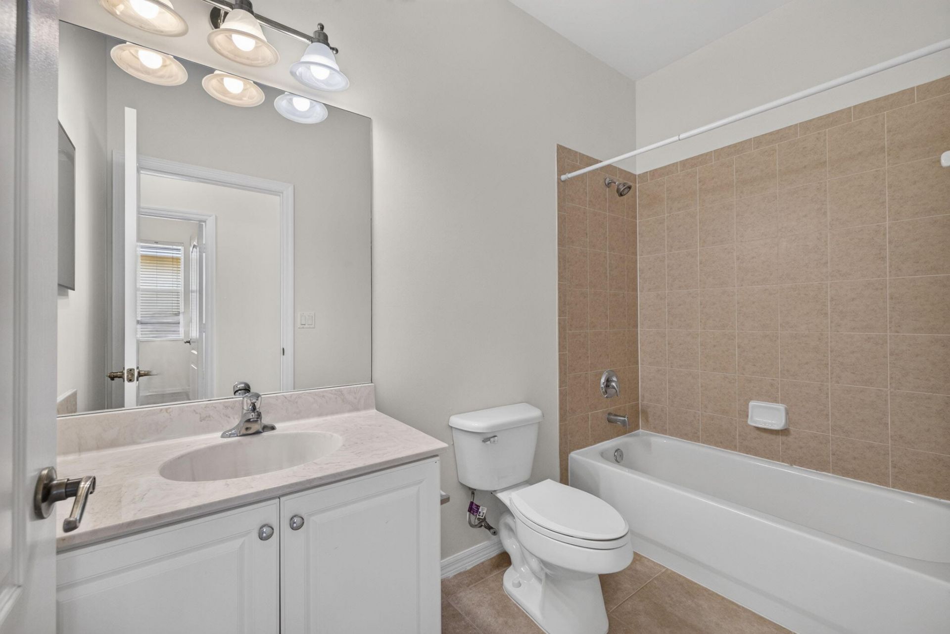 9810 SW Eastbrook Circle, Port Saint Lucie, FL 34987 Photo