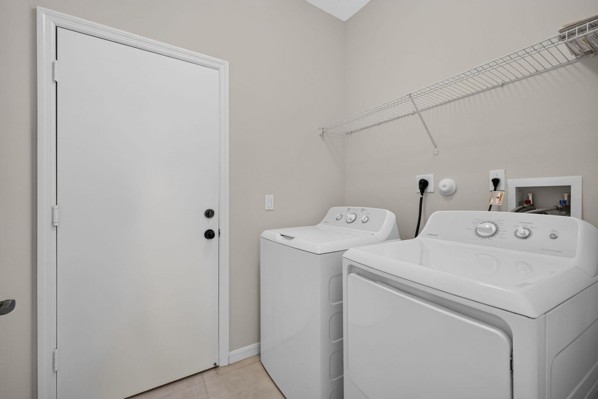 9810 SW Eastbrook Circle, Port Saint Lucie, FL 34987 Photo