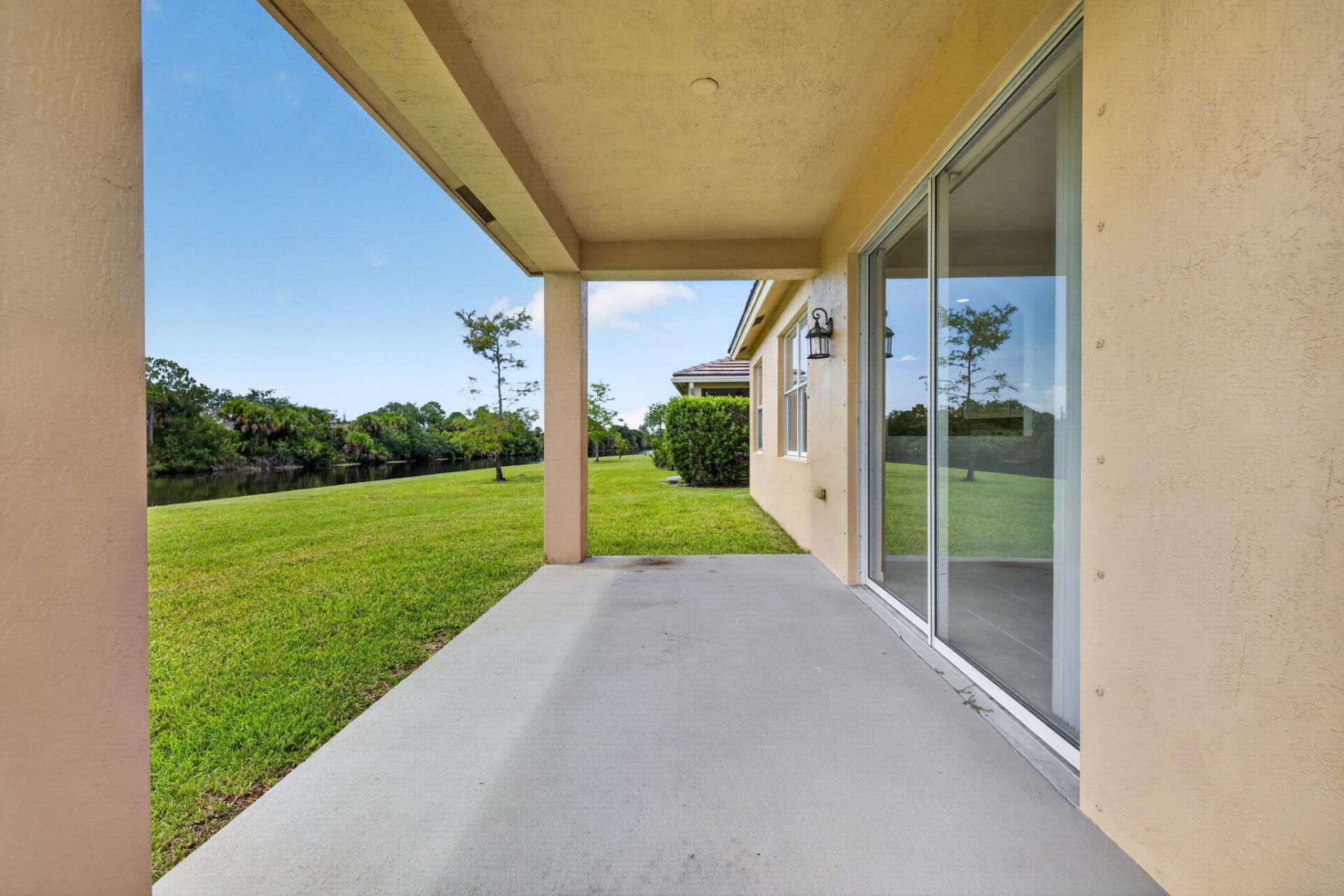 9810 SW Eastbrook Circle, Port Saint Lucie, FL 34987 Photo