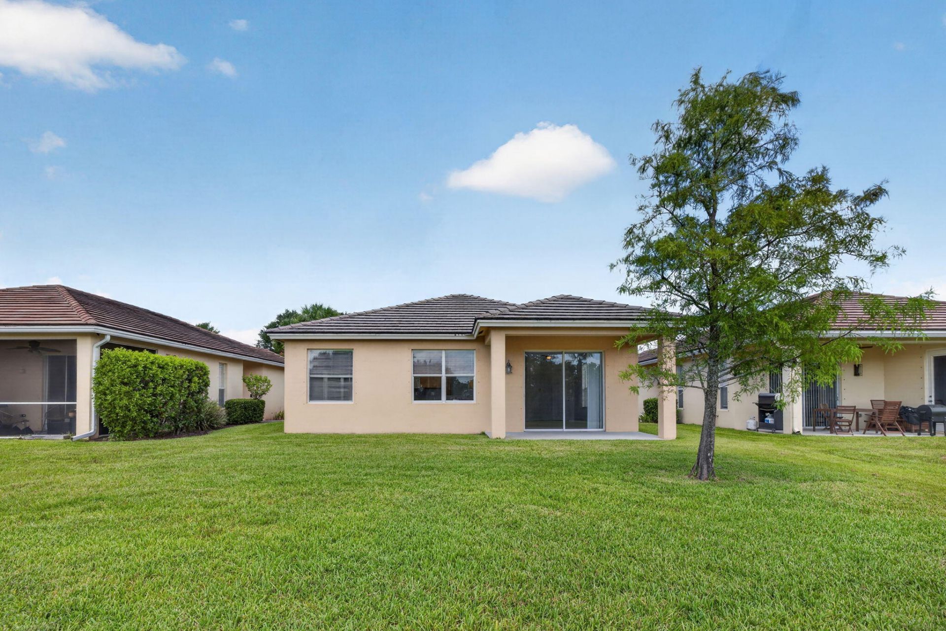 9810 SW Eastbrook Circle, Port Saint Lucie, FL 34987 Photo