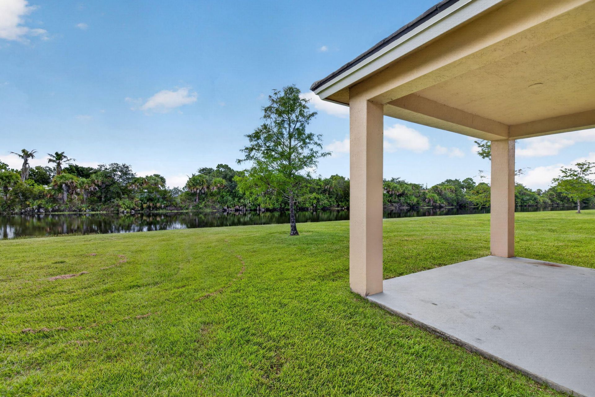 9810 SW Eastbrook Circle, Port Saint Lucie, FL 34987 Photo