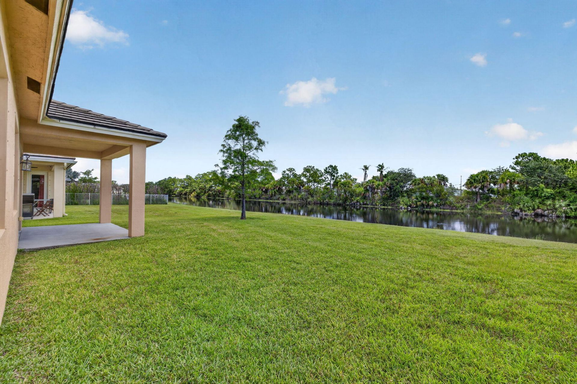 9810 SW Eastbrook Circle, Port Saint Lucie, FL 34987 Photo