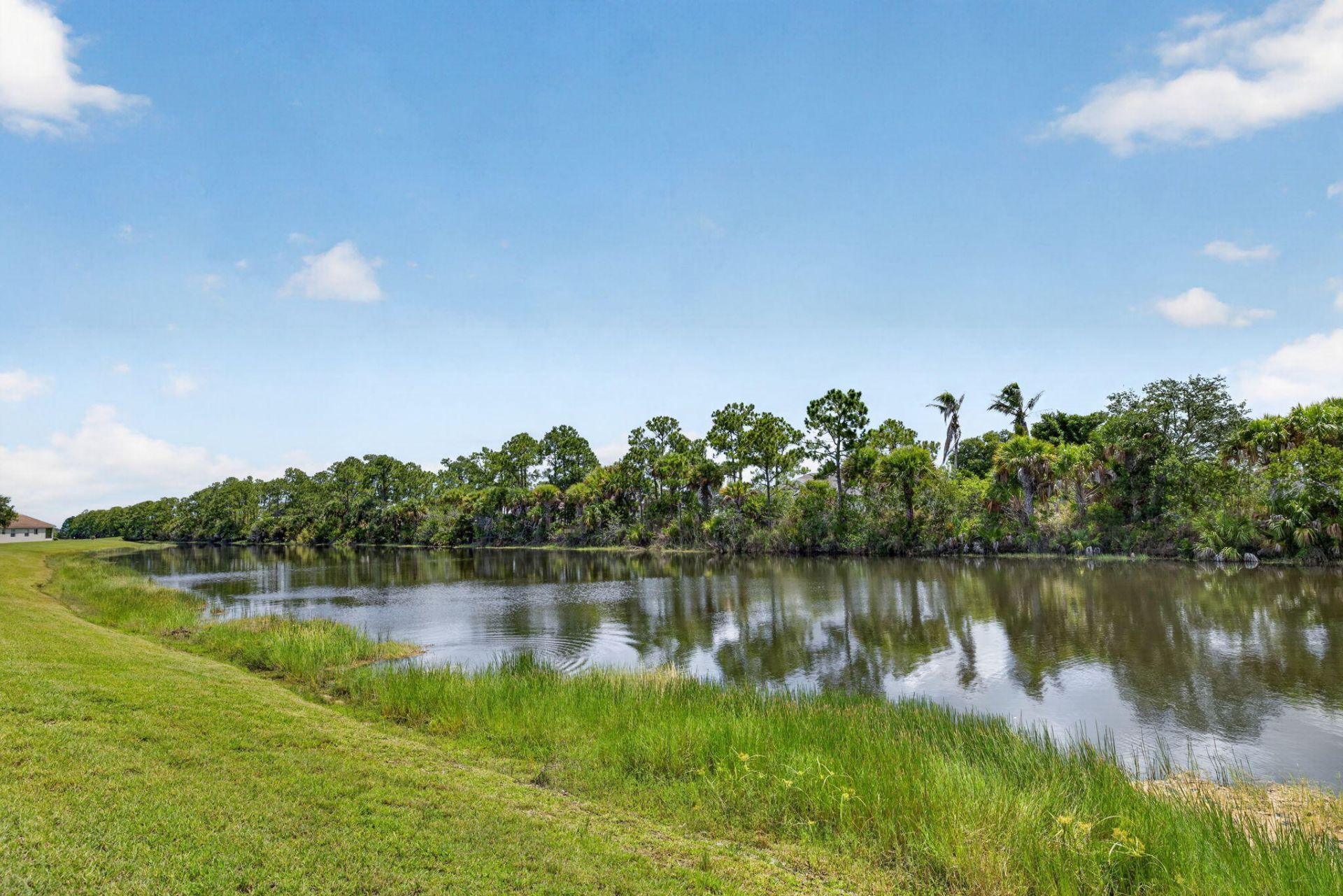 9810 SW Eastbrook Circle, Port Saint Lucie, FL 34987 Photo
