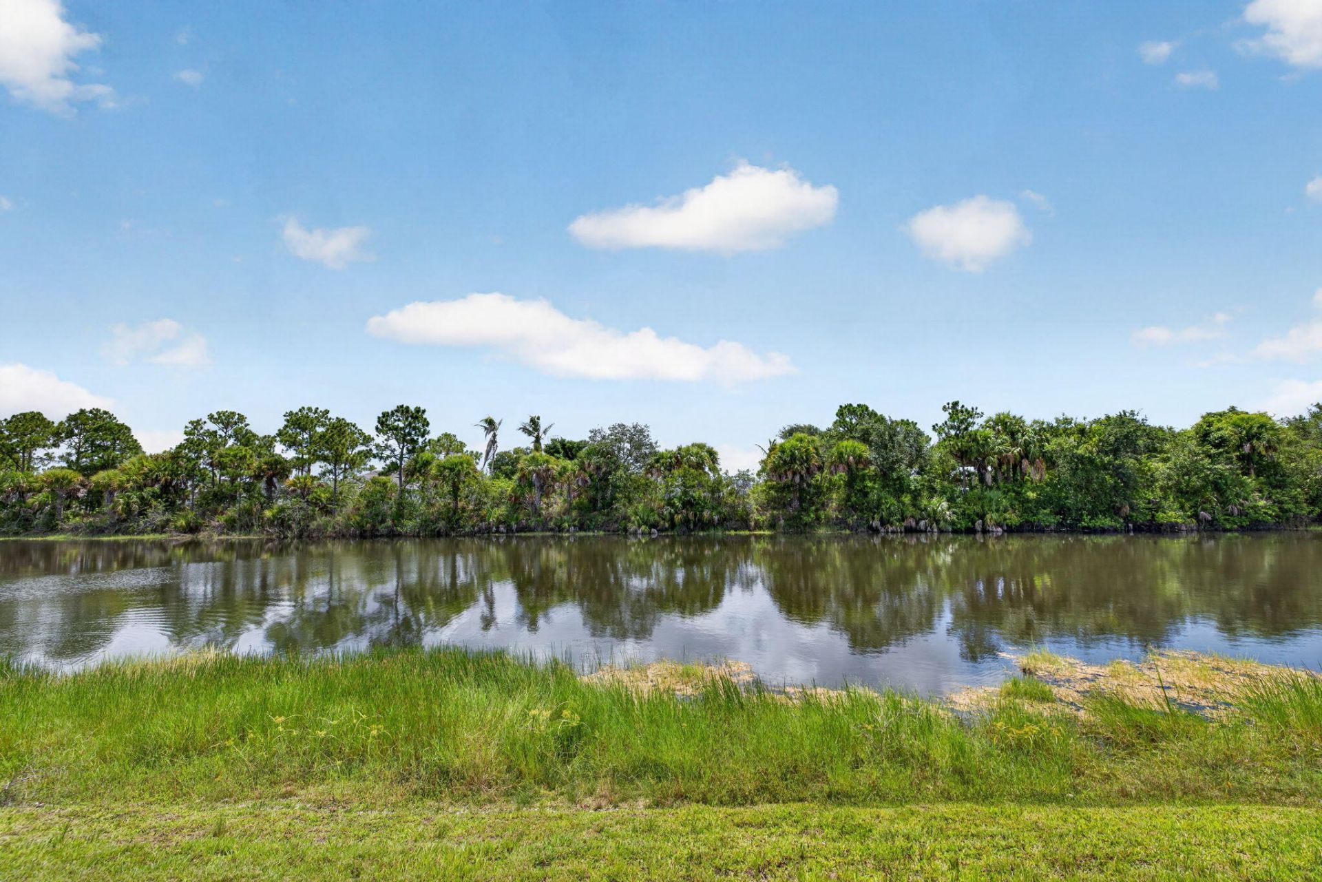 9810 SW Eastbrook Circle, Port Saint Lucie, FL 34987 Photo