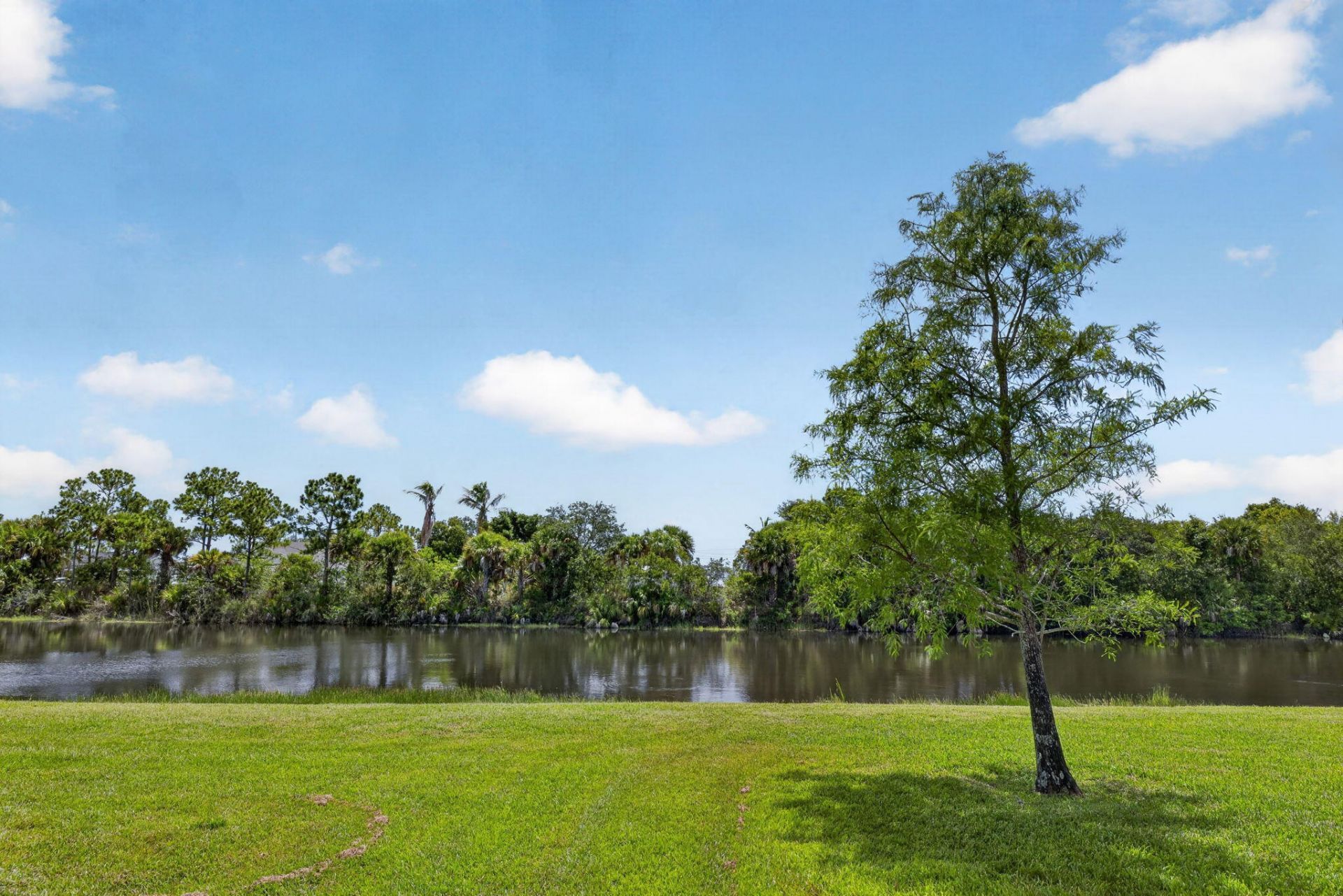 9810 SW Eastbrook Circle, Port Saint Lucie, FL 34987 Photo