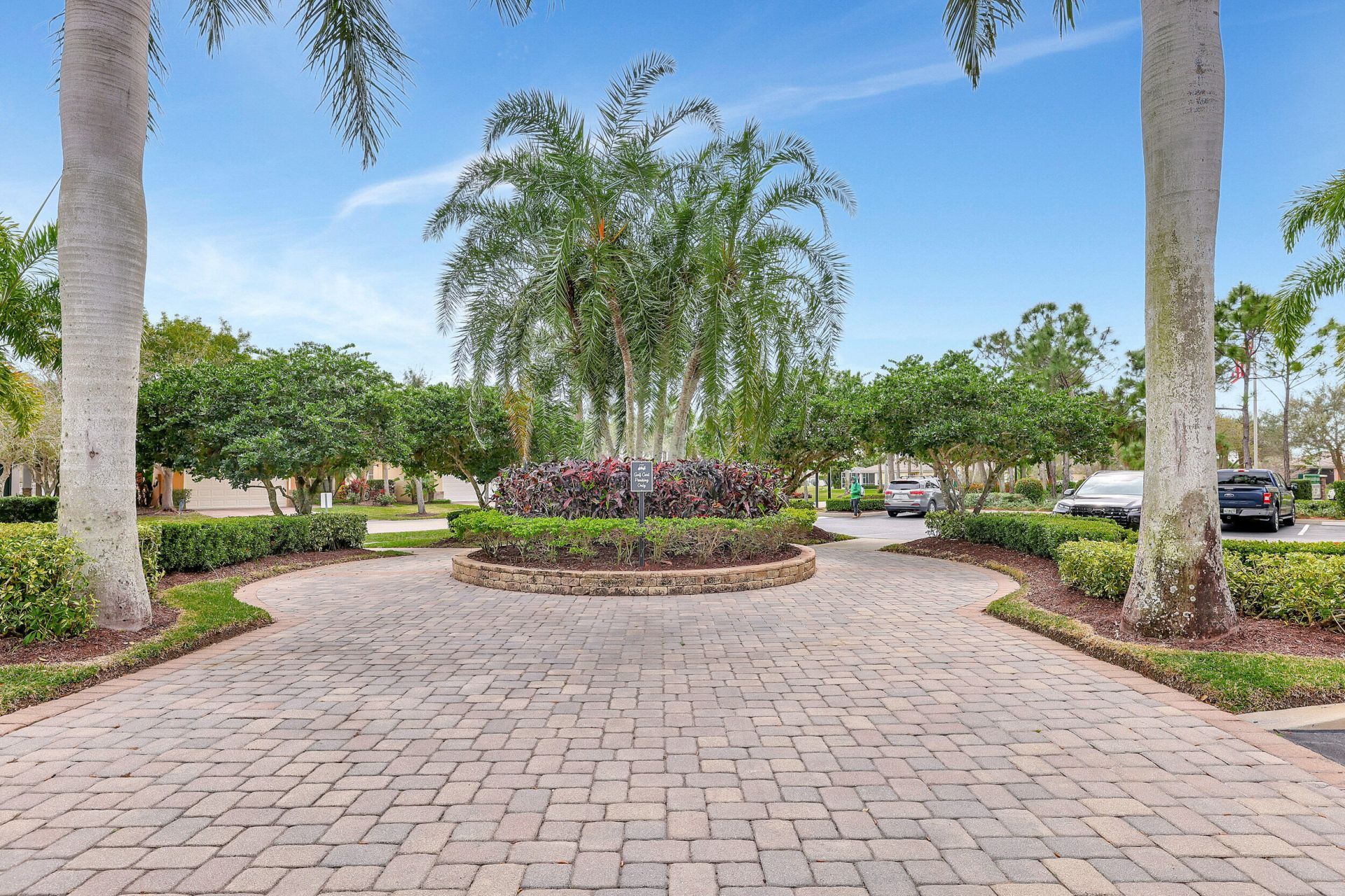 9810 SW Eastbrook Circle, Port Saint Lucie, FL 34987 Photo